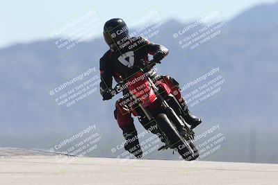 media/Oct-13-2025-Moto Forza (Mon) [[a66d839500]]/4-C Group/Session 4 (Turn 9)/